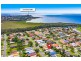 33 Mcleod Street, Cleveland QLD 4163