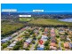 33 Mcleod Street, Cleveland QLD 4163