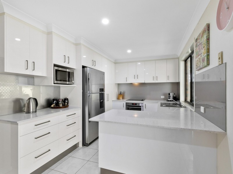 40 Moorshead Street, Capalaba QLD 4157
