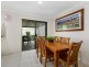 40 Moorshead Street, Capalaba QLD 4157
