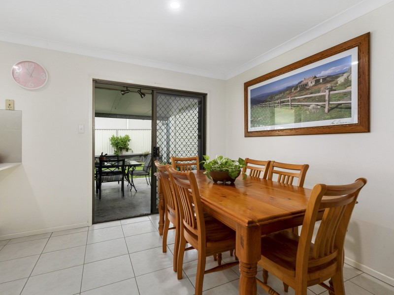 40 Moorshead Street, Capalaba QLD 4157