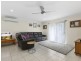 40 Moorshead Street, Capalaba QLD 4157