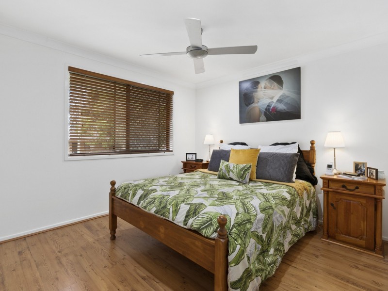 40 Moorshead Street, Capalaba QLD 4157
