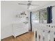 40 Moorshead Street, Capalaba QLD 4157