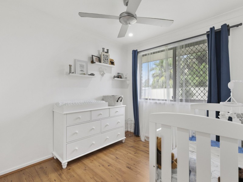 40 Moorshead Street, Capalaba QLD 4157