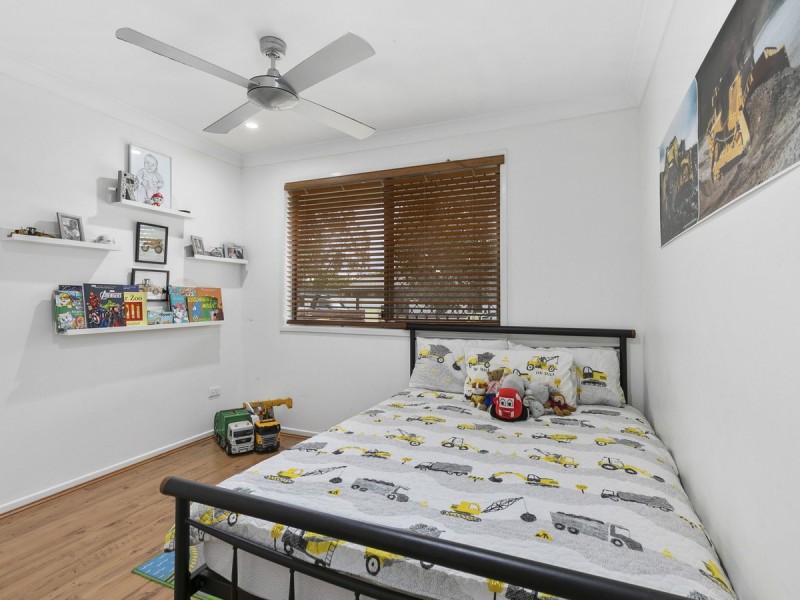40 Moorshead Street, Capalaba QLD 4157
