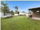 40 Moorshead Street, Capalaba QLD 4157