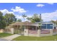 40 Moorshead Street, Capalaba QLD 4157