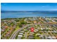 97 Bankswood Drive, Redland Bay QLD 4165