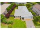 97 Bankswood Drive, Redland Bay QLD 4165