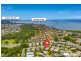 97 Bankswood Drive, Redland Bay QLD 4165