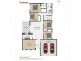 97 Bankswood Drive, Redland Bay QLD 4165 Floorplan