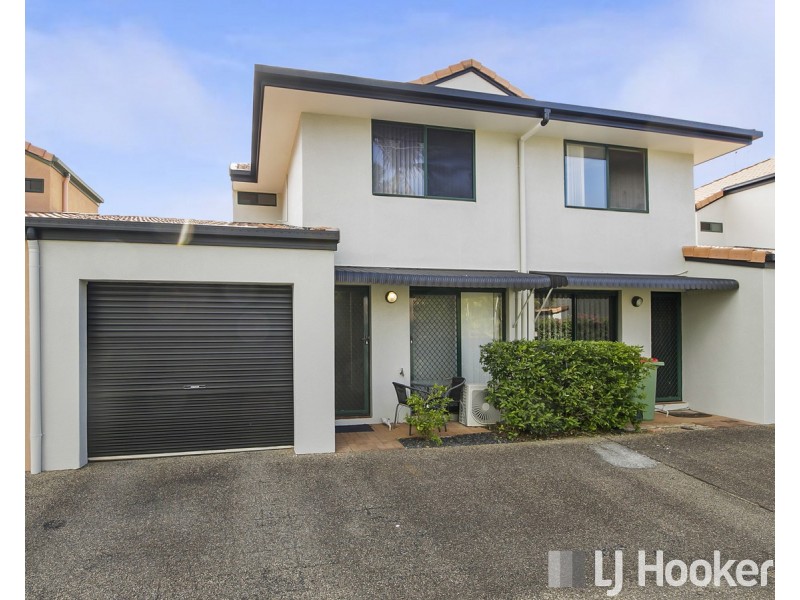 15/223 Middle Street, Cleveland QLD 4163