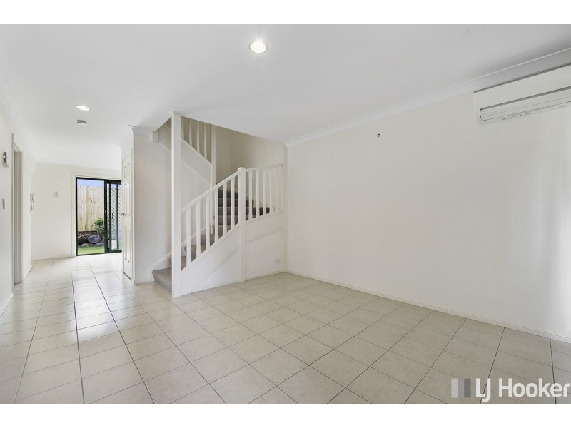 15/223 Middle Street, Cleveland QLD 4163