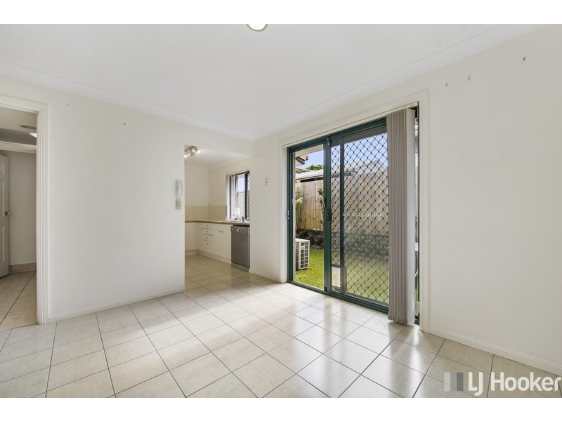 15/223 Middle Street, Cleveland QLD 4163