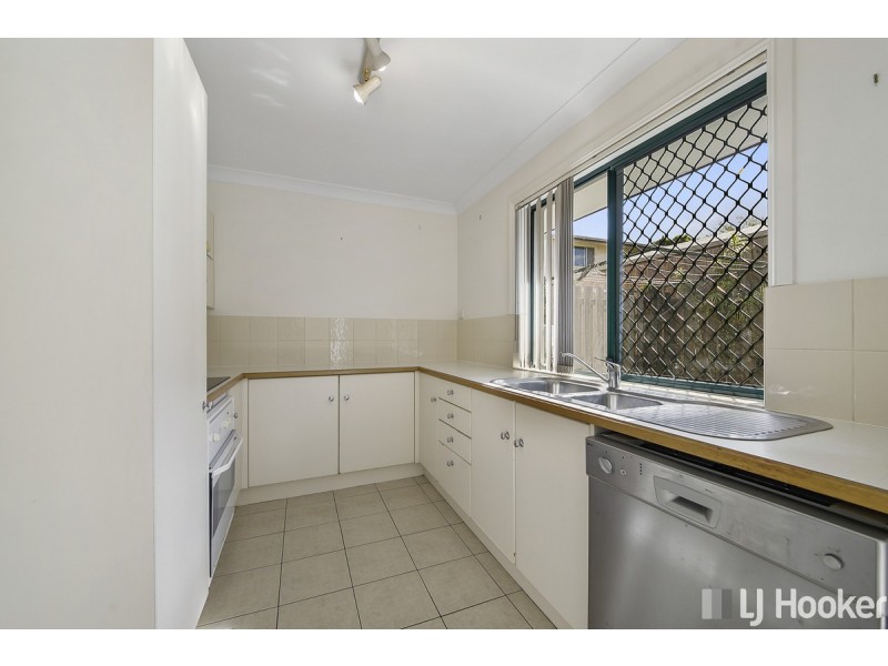 15/223 Middle Street, Cleveland QLD 4163