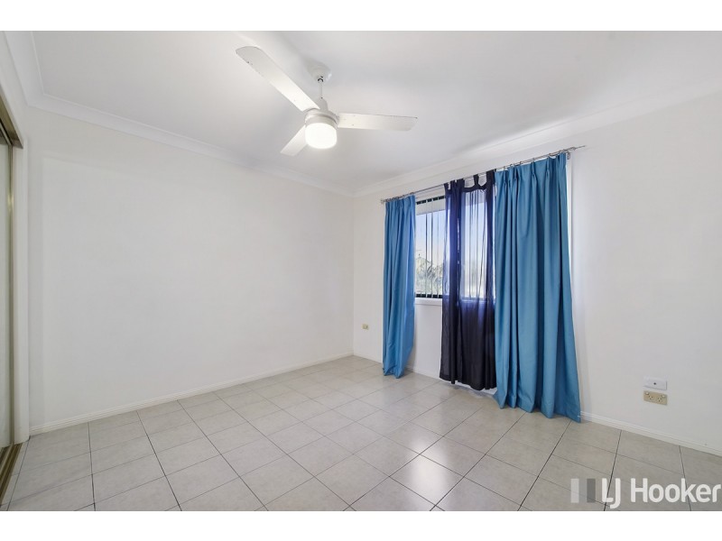 15/223 Middle Street, Cleveland QLD 4163