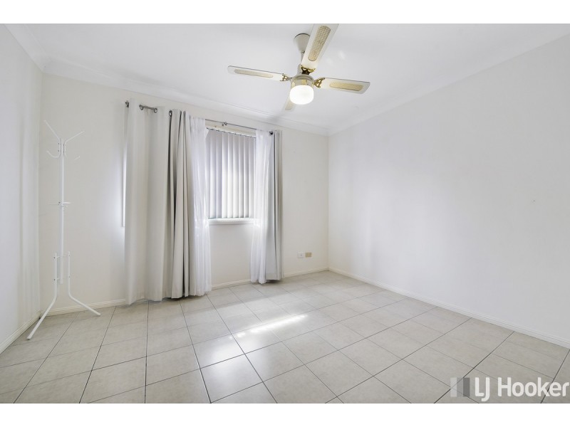 15/223 Middle Street, Cleveland QLD 4163