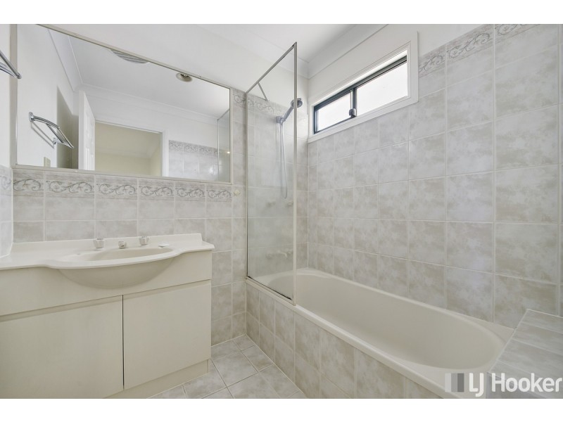 15/223 Middle Street, Cleveland QLD 4163