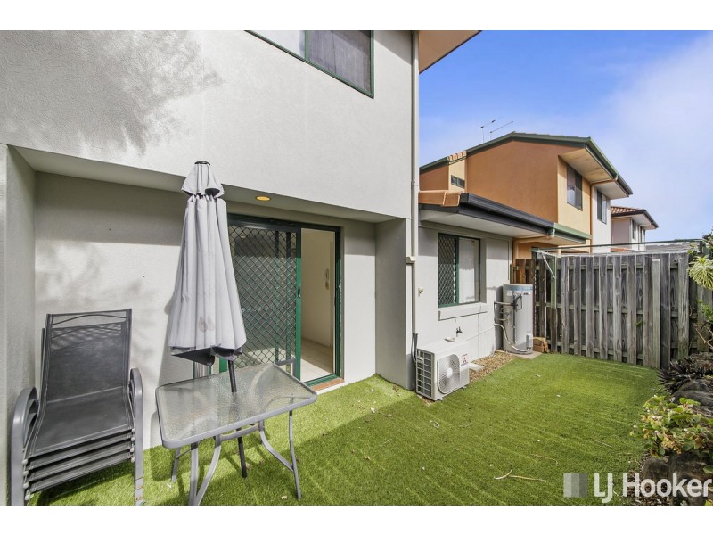 15/223 Middle Street, Cleveland QLD 4163