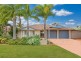 7 Moreton View Parade, Redland Bay QLD 4165