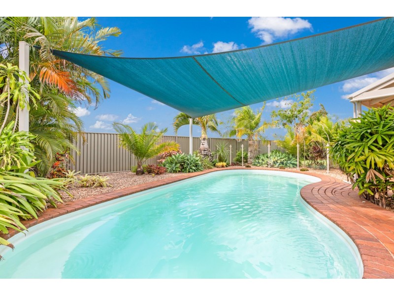 7 Moreton View Parade, Redland Bay QLD 4165