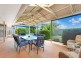 7 Moreton View Parade, Redland Bay QLD 4165