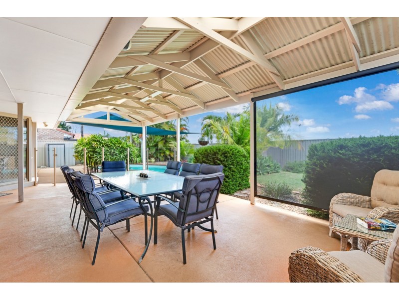 7 Moreton View Parade, Redland Bay QLD 4165