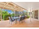 7 Moreton View Parade, Redland Bay QLD 4165