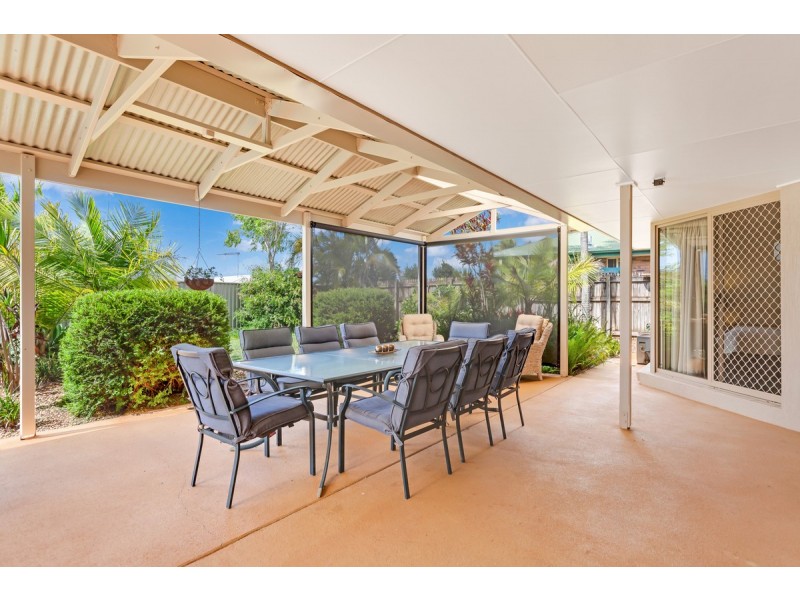 7 Moreton View Parade, Redland Bay QLD 4165