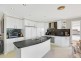 7 Moreton View Parade, Redland Bay QLD 4165