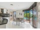 7 Moreton View Parade, Redland Bay QLD 4165