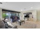 7 Moreton View Parade, Redland Bay QLD 4165