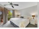 7 Moreton View Parade, Redland Bay QLD 4165