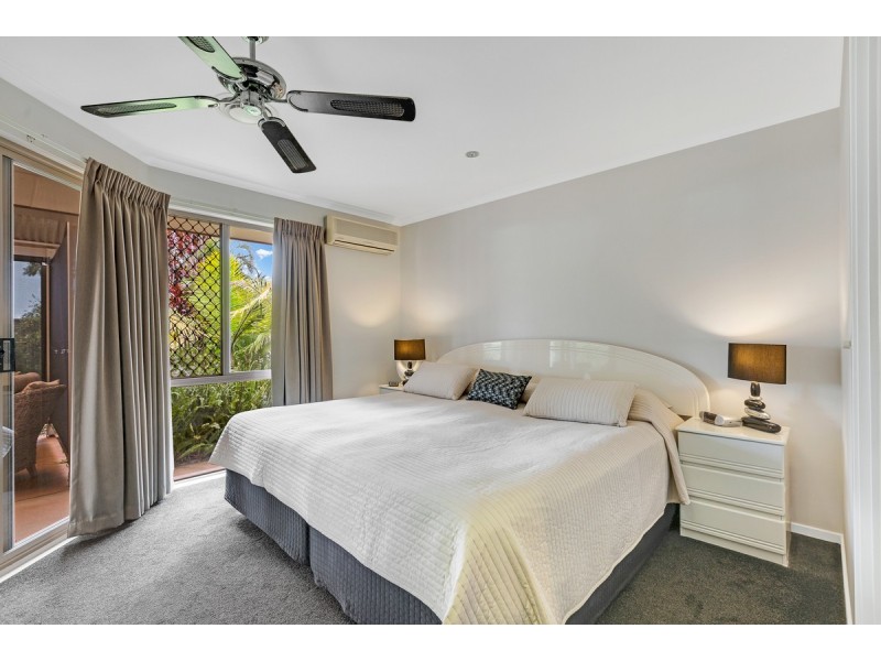 7 Moreton View Parade, Redland Bay QLD 4165