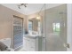 7 Moreton View Parade, Redland Bay QLD 4165
