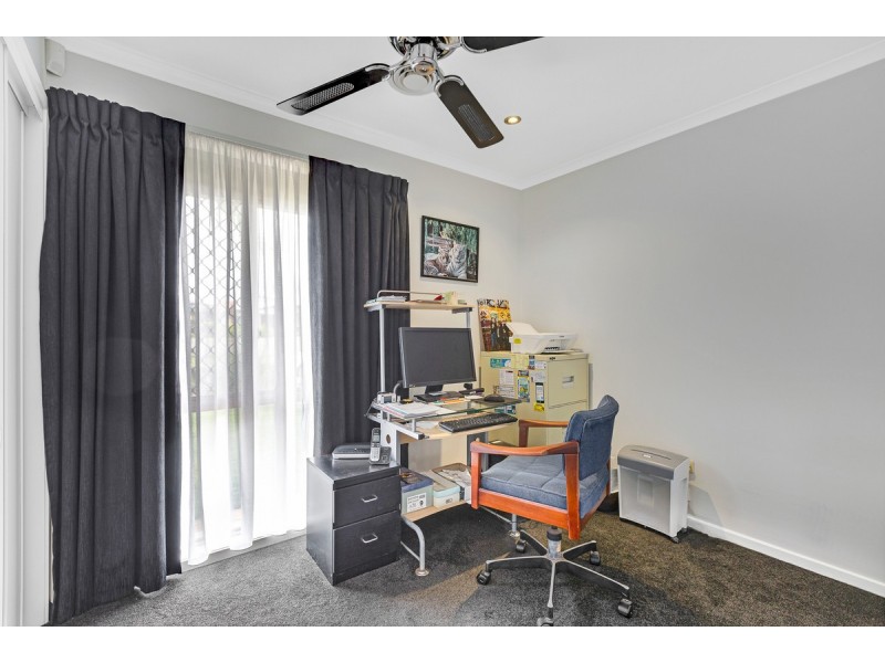7 Moreton View Parade, Redland Bay QLD 4165