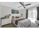7 Moreton View Parade, Redland Bay QLD 4165