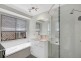 7 Moreton View Parade, Redland Bay QLD 4165