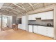 7 Moreton View Parade, Redland Bay QLD 4165