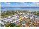 7 Moreton View Parade, Redland Bay QLD 4165