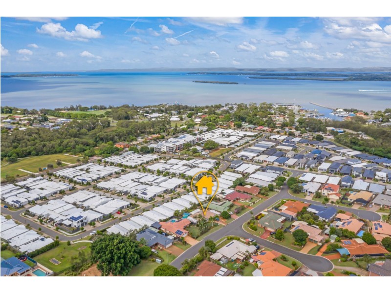 7 Moreton View Parade, Redland Bay QLD 4165