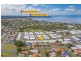 7 Moreton View Parade, Redland Bay QLD 4165
