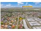 7 Moreton View Parade, Redland Bay QLD 4165