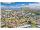 7 Moreton View Parade, Redland Bay QLD 4165