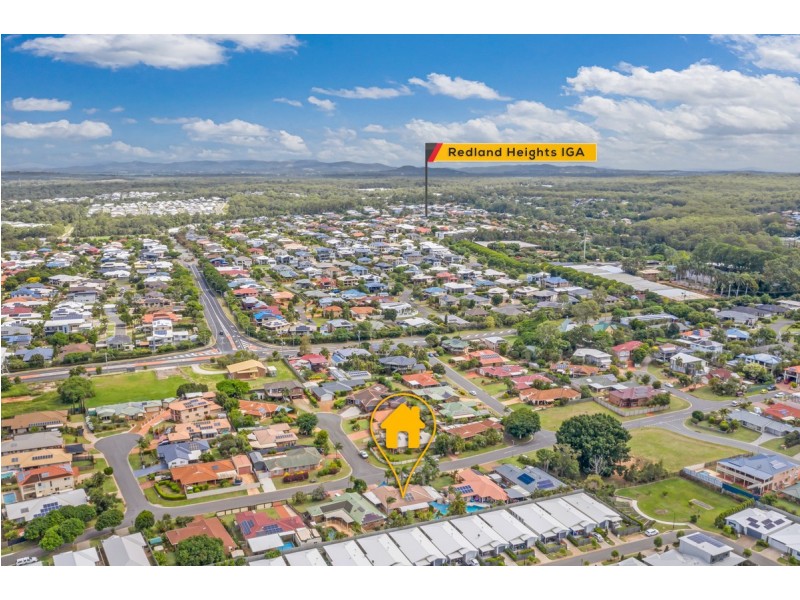7 Moreton View Parade, Redland Bay QLD 4165