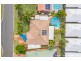 7 Moreton View Parade, Redland Bay QLD 4165