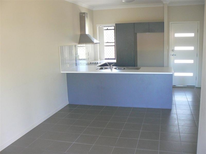 2/8-20 Bailey Road, Birkdale QLD 4159