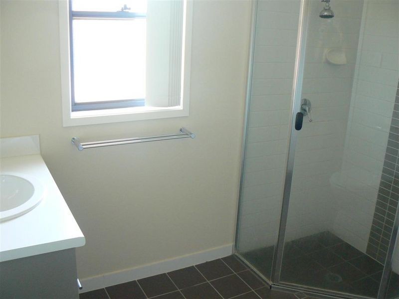 2/8-20 Bailey Road, Birkdale QLD 4159