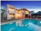 35 Raby Bay Boulevard, Cleveland QLD 4163